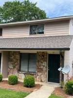featured image of 25 Adamson Dr