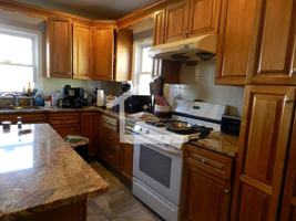 featured image of 32 Long Avenue