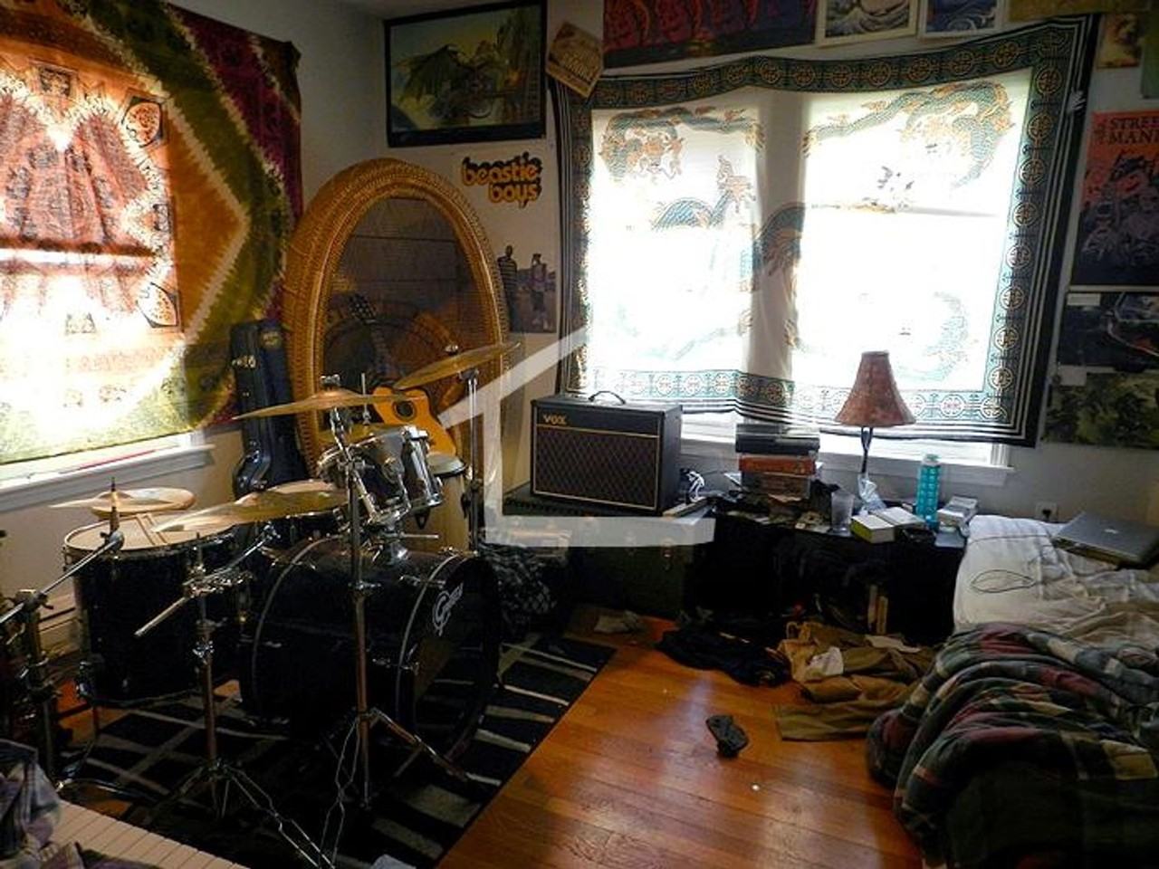 32 Long Ave - Photo 6 of 8