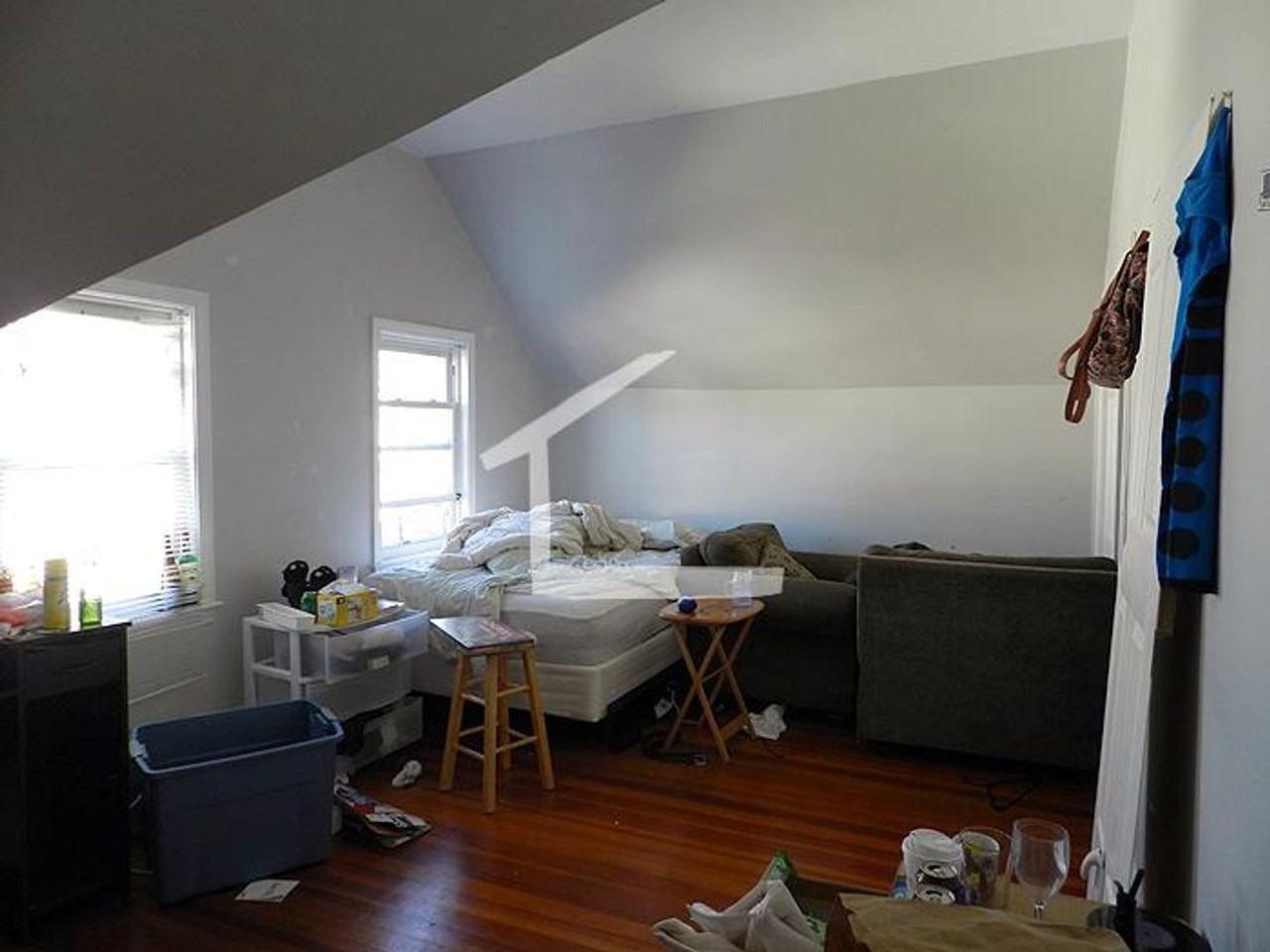 32 Long Ave - Photo 7 of 8