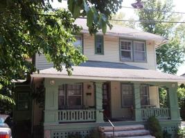 featured image of 416 N Harold St