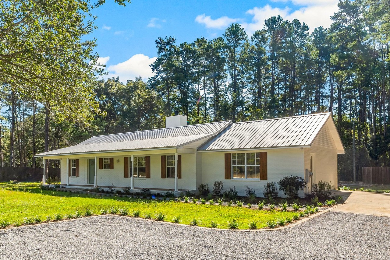 2654 County Highway 3280 - Photo 2 of 30