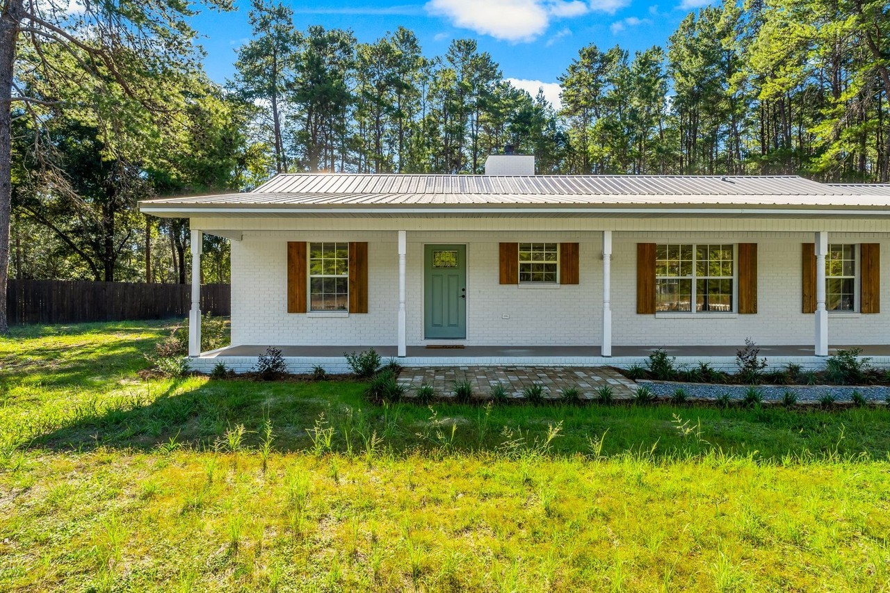 2654 County Highway 3280 - Photo 3 of 30