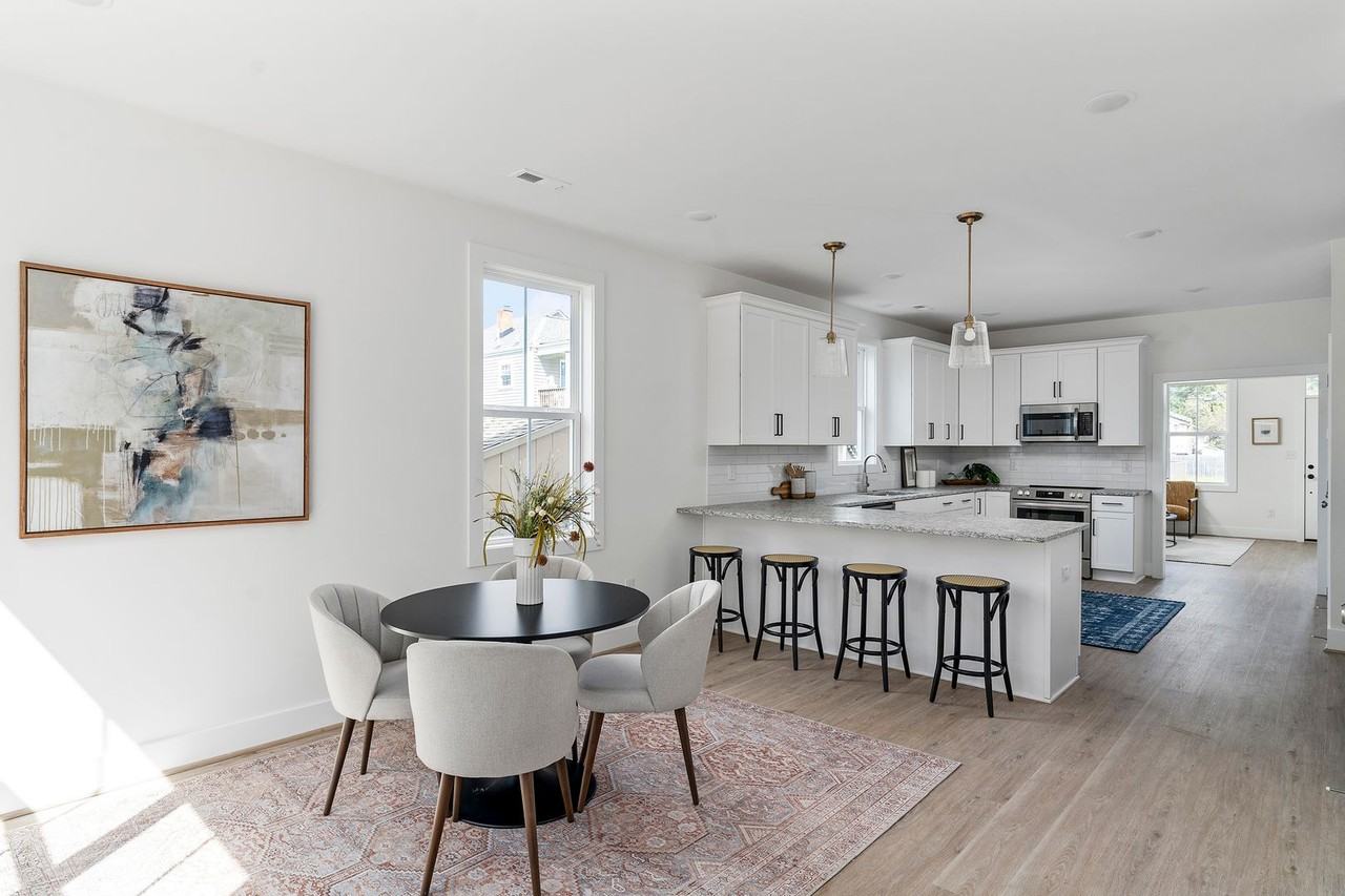 4412 North Ave - Photo 2 of 29