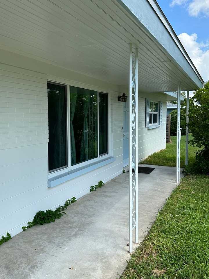 2914 Satsuma Dr - Photo 2 of 23
