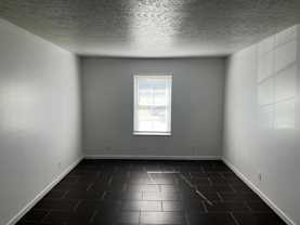 630 Seminole Road - Photo 1 of 1