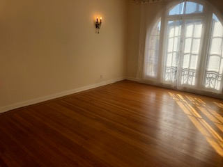 82 Parker Ave - Photo 2 of 24