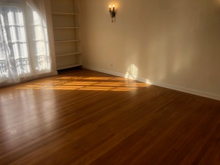 82 Parker Ave - Photo 3 of 24