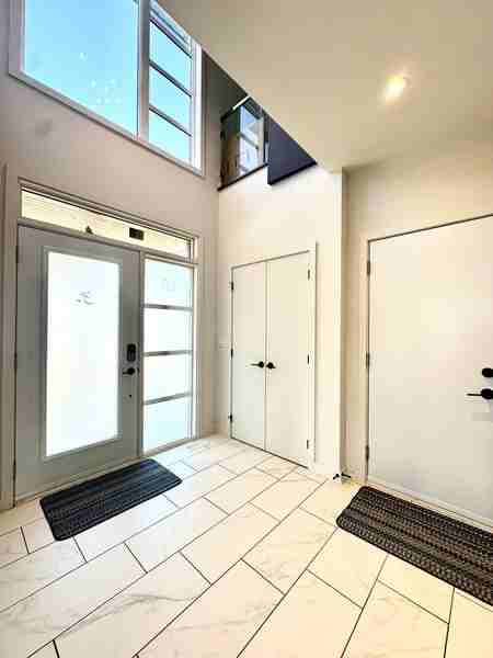 221 Big Dipper St - Photo 2 of 13