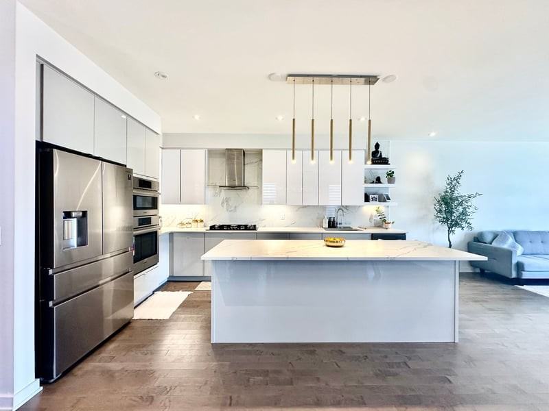 221 Big Dipper St - Photo 3 of 13