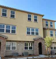 2947 Nimes Ln - Photo 1 of 1