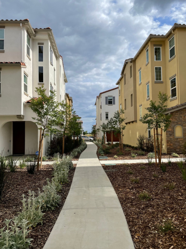 2947 Nimes Ln - Photo 3 of 12