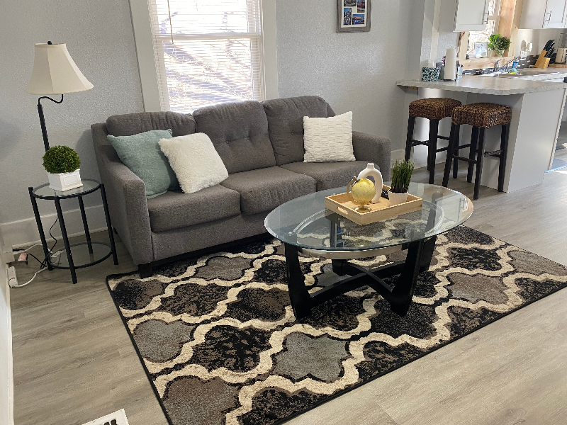 1100 Kirkwood Ave - Photo 2 of 25