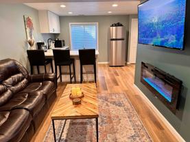 13848 W Amherst Dr - Photo 1 of 1