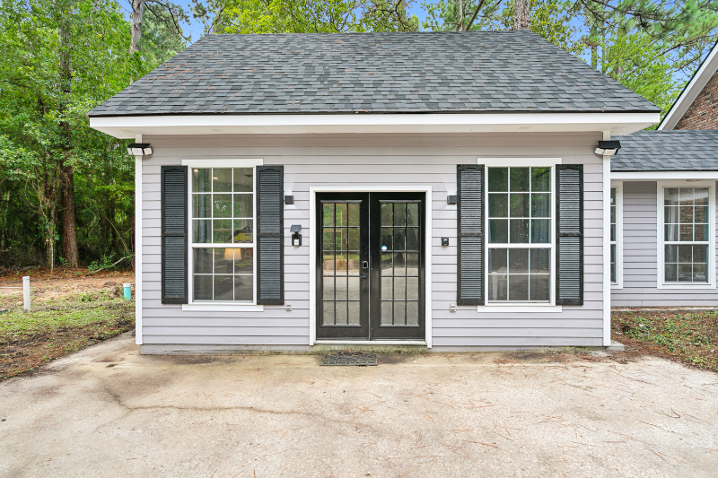 19014 S Fitzmorris Rd #1 - Photo 2 of 18