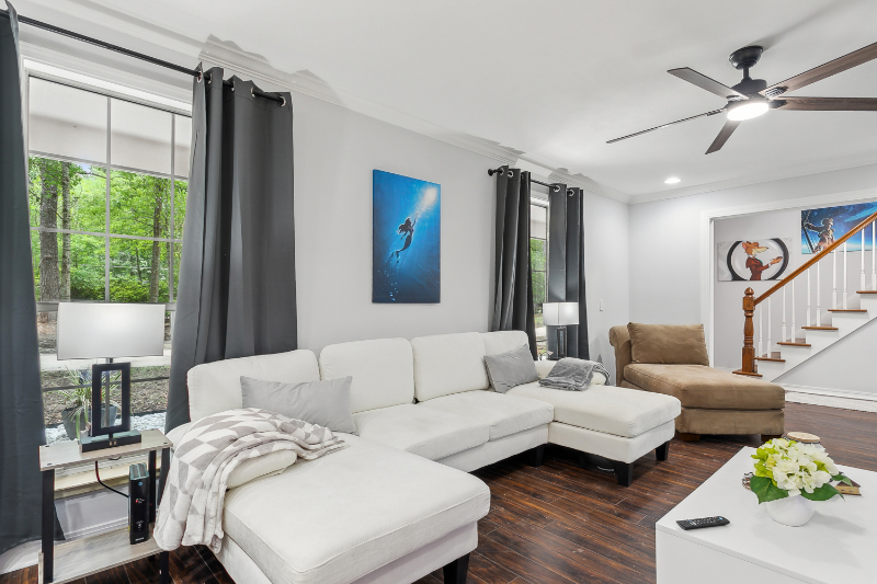 19014 S Fitzmorris Rd #1 - Photo 3 of 18