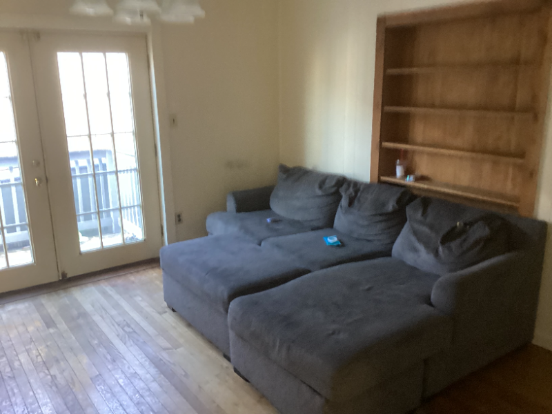 201 E Locust St #201A1stFL - Photo 2 of 6