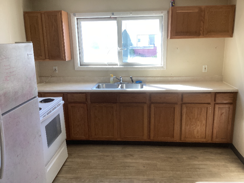 201 E Locust St #201A1stFL - Photo 3 of 6