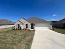 492 Silver Hl - Photo 1 of 1