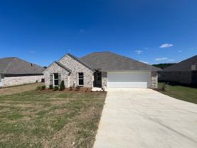 492 Silver Hl - Photo 1 of 1