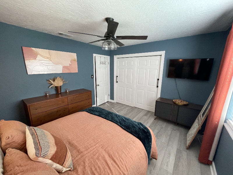 1465 15th St S - Photo 3 of 20