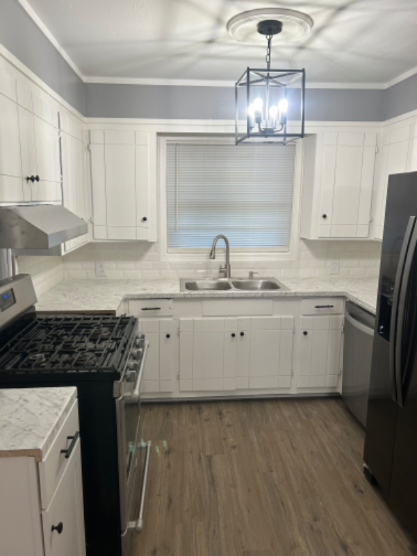 298 Defreese Road - Photo 2 of 17