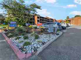 8530 Tidewater Dr #305 - Photo 1 of 1