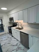 8530 Tidewater Dr #305 - Photo 1 of 1