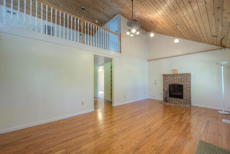 107 Linney St - Photo 3 of 18