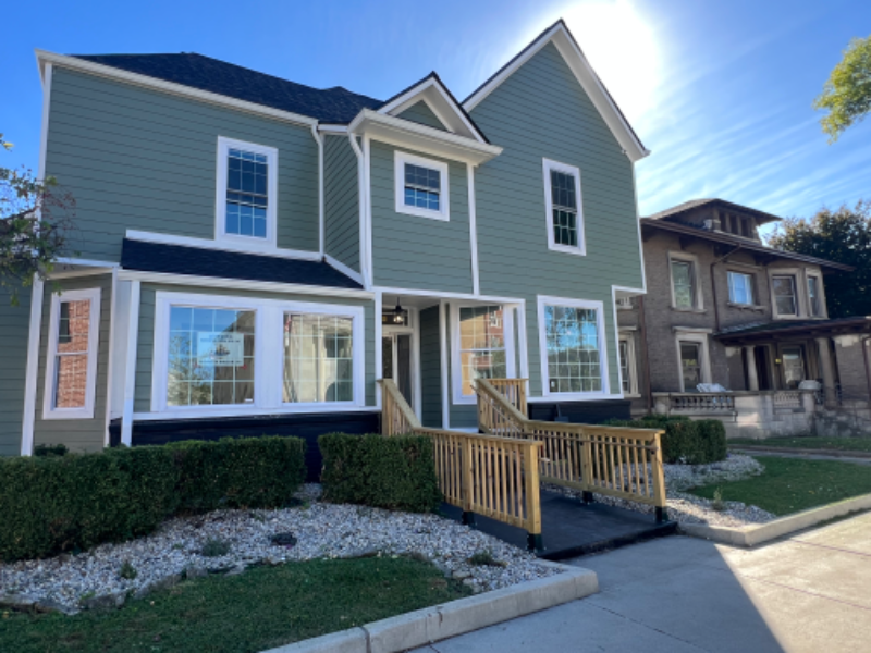 39 W Washington St - Photo 2 of 15