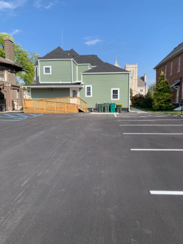 39 W Washington St - Photo 3 of 15