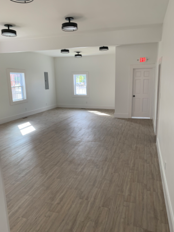 39 W Washington St - Photo 4 of 15