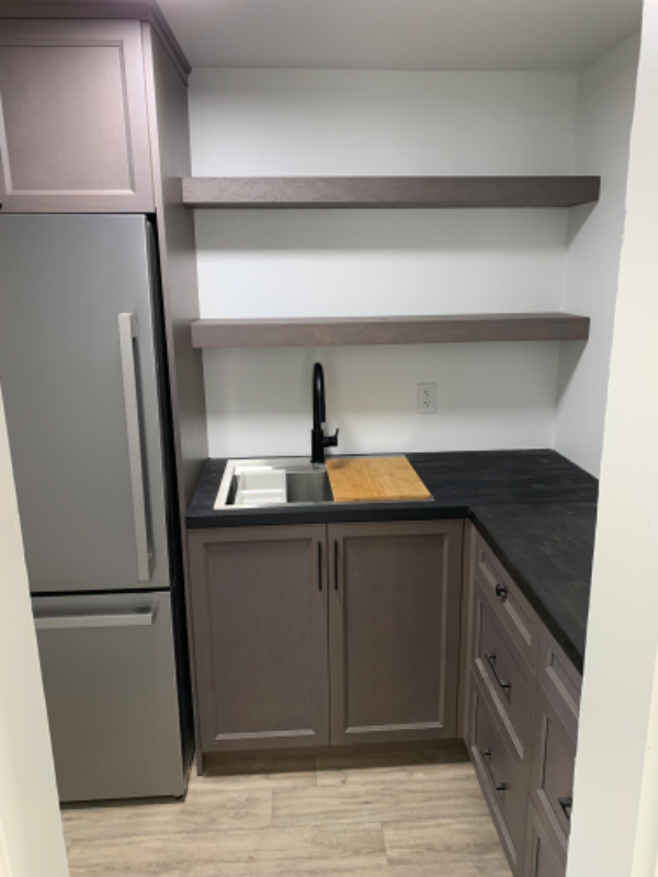 39 W Washington St - Photo 5 of 15