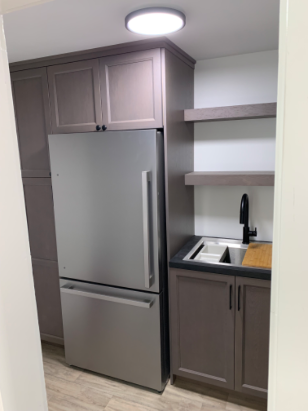 39 W Washington St - Photo 6 of 15