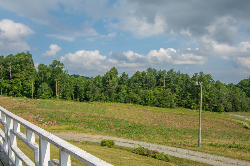 269 Doe Meadows Dr - Photo 3 of 15