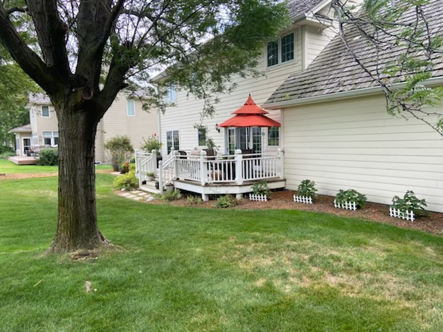 254 Firethorn Trl - Photo 2 of 17