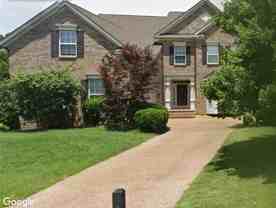 7044 Stone Run Dr - Photo 1 of 1