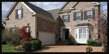 7044 Stone Run Dr - Photo 3 of 21