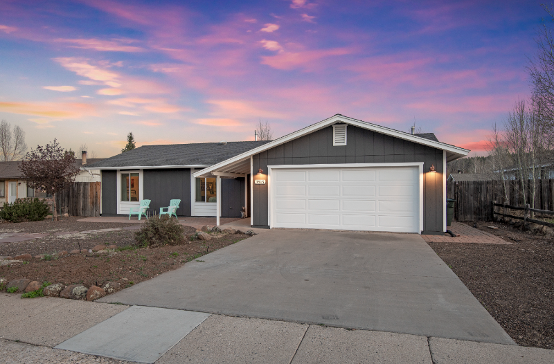 3515 W Lois Ln - Photo 2 of 34