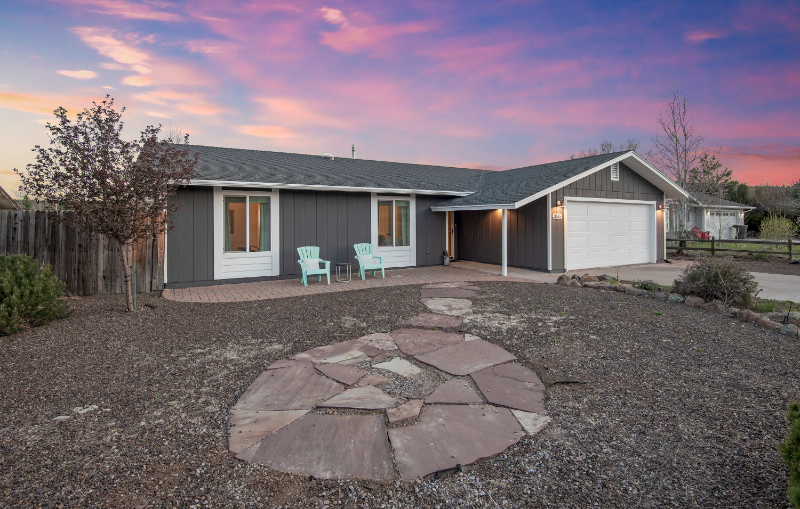 3515 W Lois Ln - Photo 3 of 34