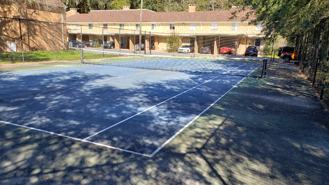 507 Nw 39th Rd #231 - Photo 1 of 1