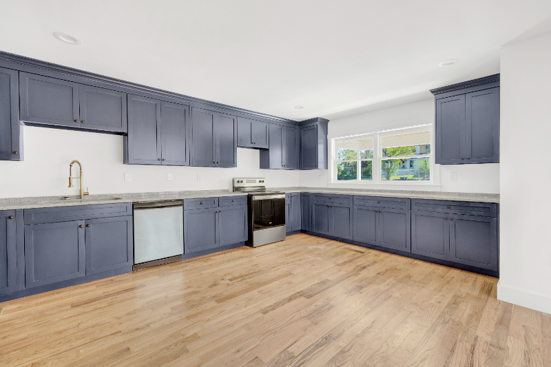 40 Norwood Cir - Photo 2 of 20