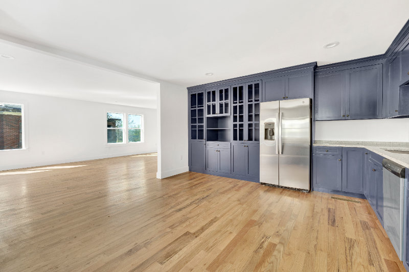 40 Norwood Cir - Photo 3 of 20