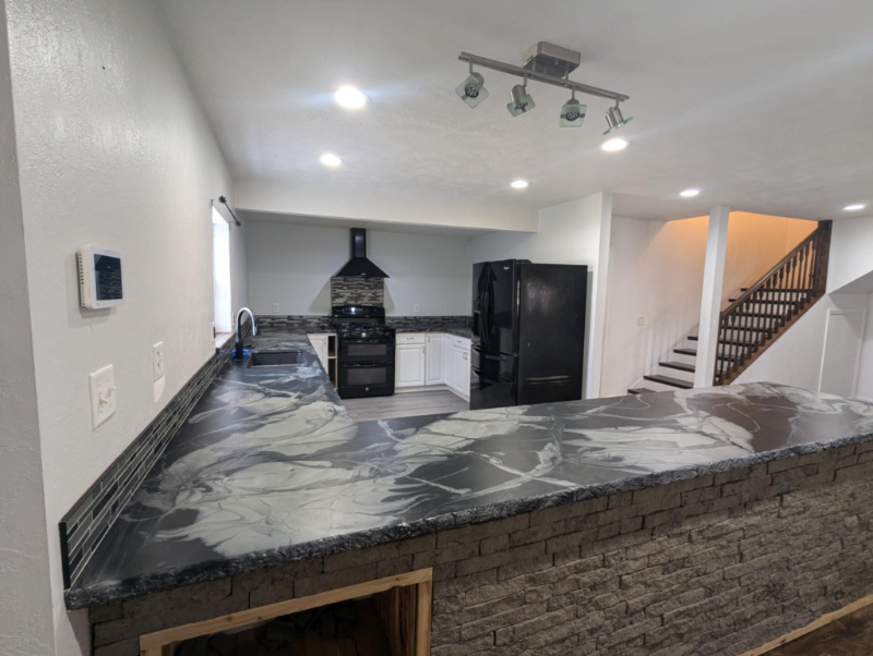 4763 Kniss Rd Se - Photo 3 of 18