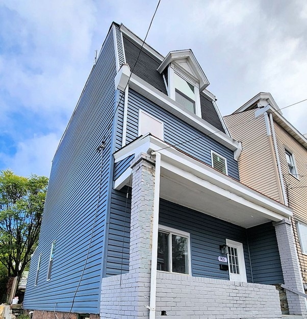 905 Mccandless Ave - Photo 2 of 19