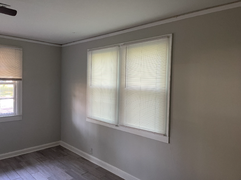 407A Heustess St #A - Photo 2 of 10