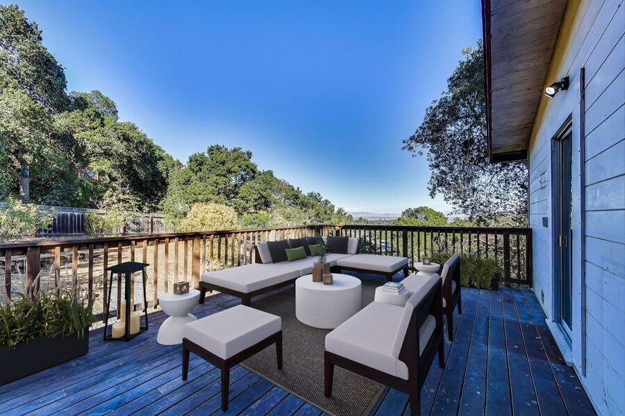 2652 Ponce Ave - Photo 2 of 40