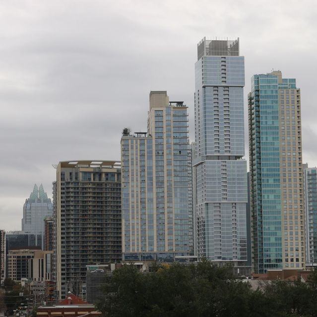 1306 W 5th St #B5-22