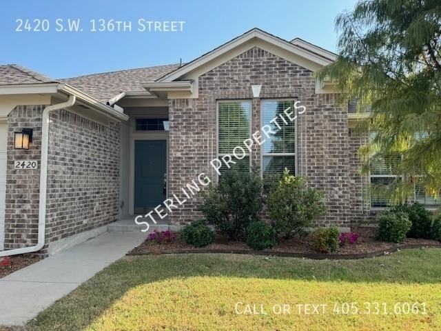 2420 Sw 136th St - Photo 3 of 39