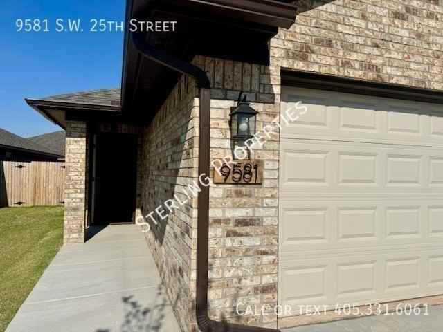 9581 Sw 25th St - Photo 2 of 28